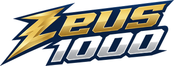 zeus 1000