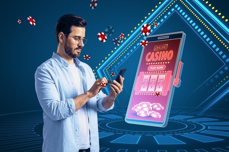 Zeus 1000 app download and installation interface