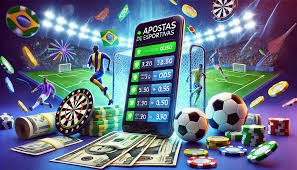 zeus 1000 football market opening schedule showing Liga 1 and Piala AFF fixtures
