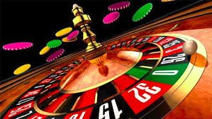 zeus 1000 live dealer table schedule on mobile showing time zones