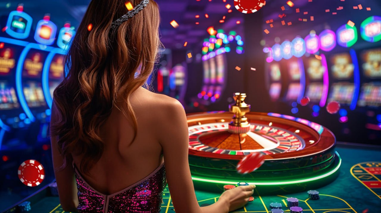 zeus 1000 favorite dealer list for quick access