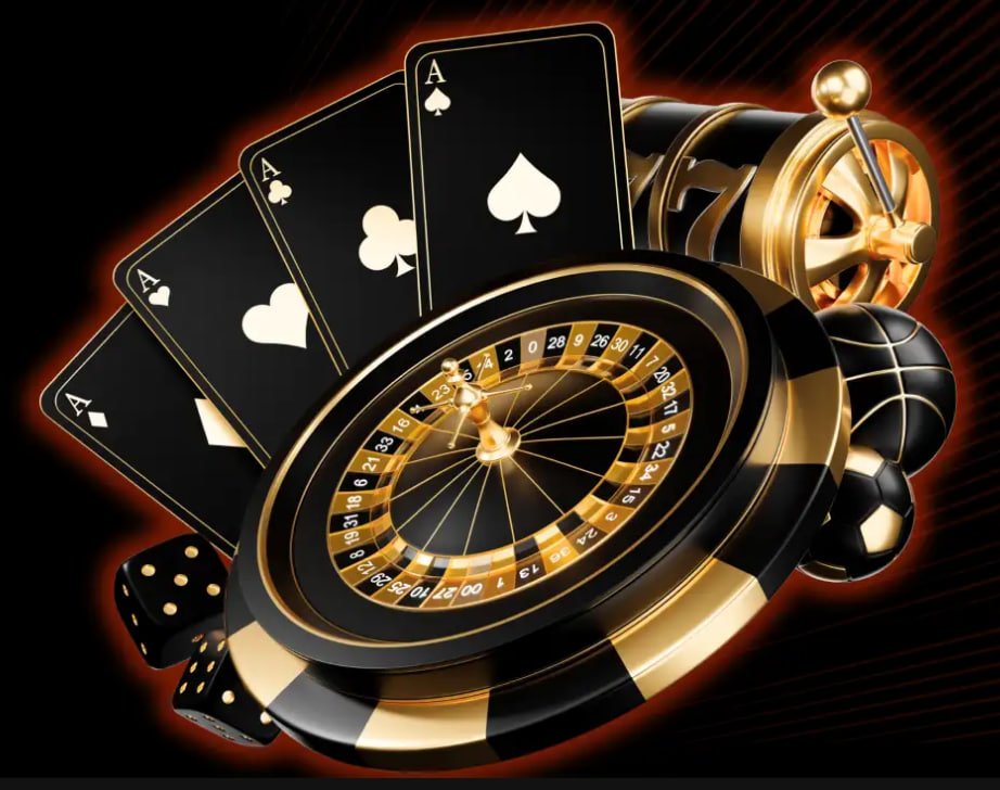 zeus 1000 bet history showing multiple match results and payouts