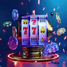 zeus 1000 live casino promotions for blackjack and roulette tables
